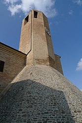 Monteleone di Fermo